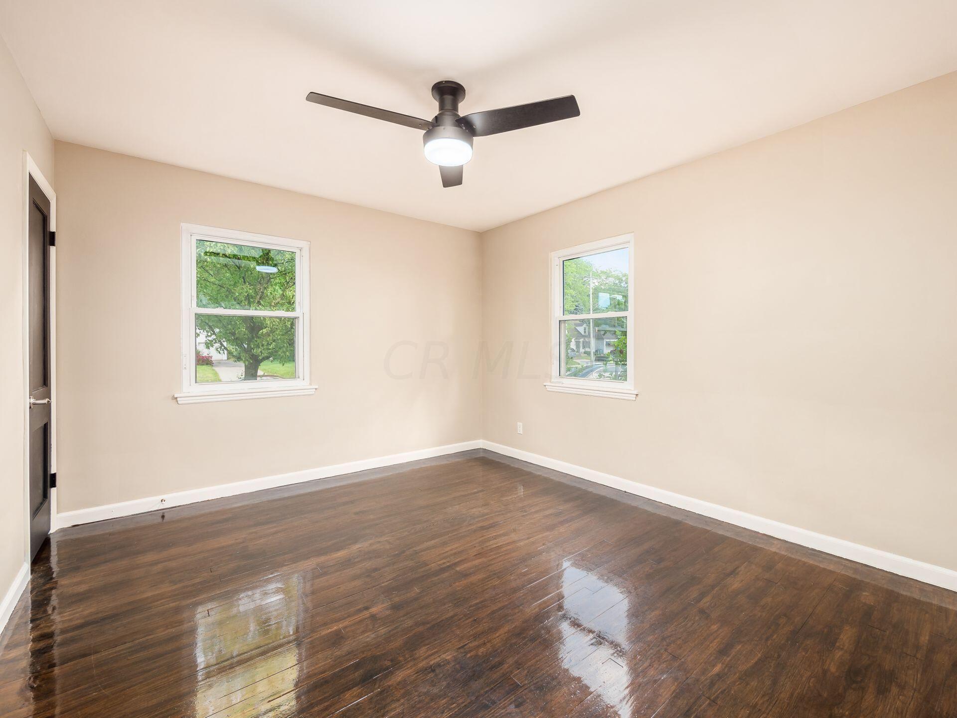 563 South James Road Columbus, OH 43213 - Photo 20 of 41 014_3ed91c_C - 563 S James020