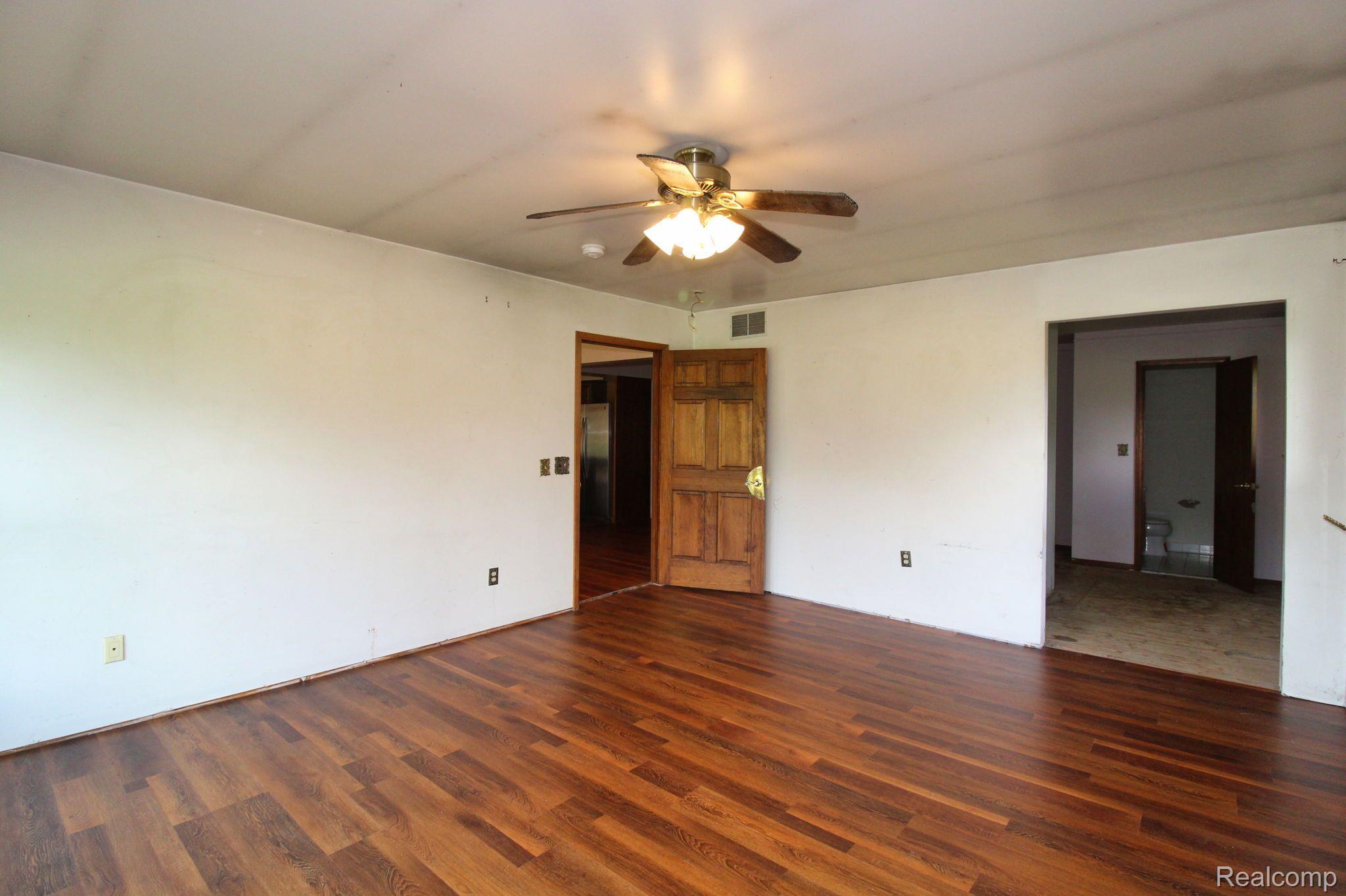 7499 Markel Road Marine City, MI 48039 - Photo 13 of 55 Gallery Image 13