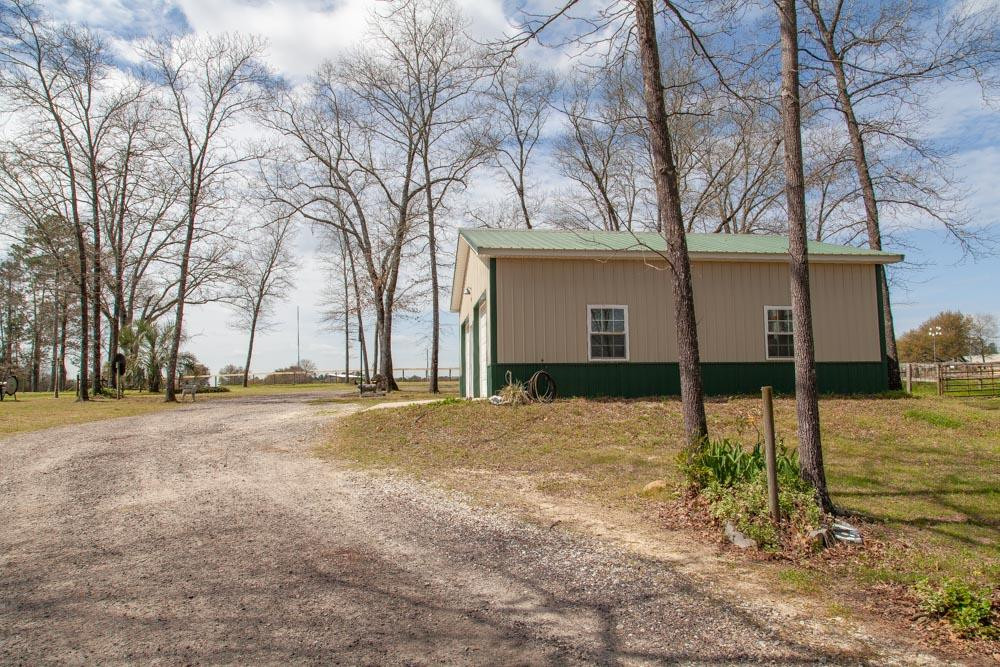 530 Bodie Road Wagener, SC 29164 - Photo 46 of 74 Gallery Image 46