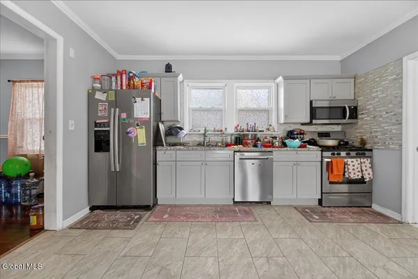$310,000 | 118 Linden Street, Schenectady, NY 12304