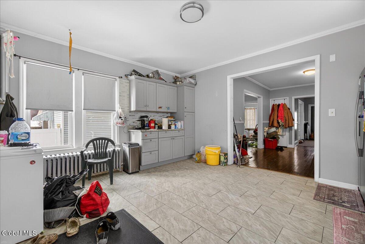 118 Linden Street Schenectady, NY 12304 - Photo 16 of 31 29-118 Linden St-29