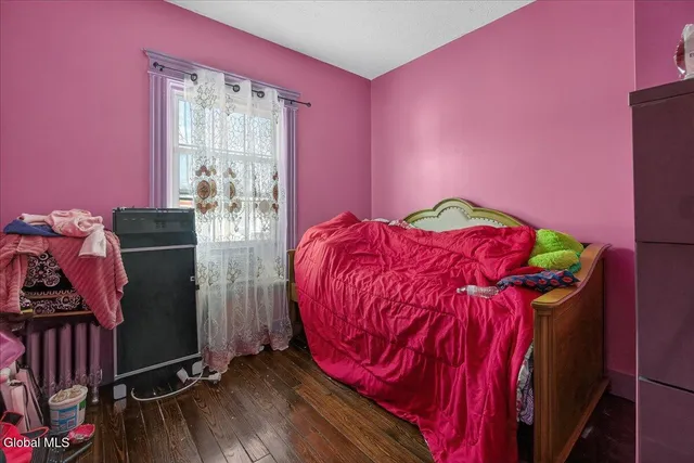 $325,000 | 118 Linden Street, Schenectady, NY 12304