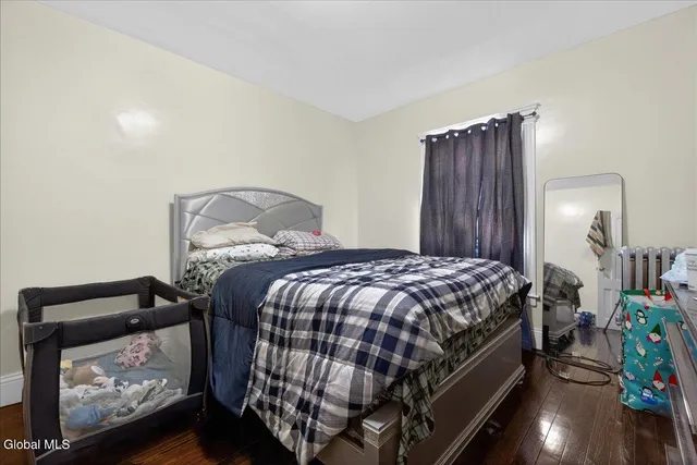 $325,000 | 118 Linden Street, Schenectady, NY 12304