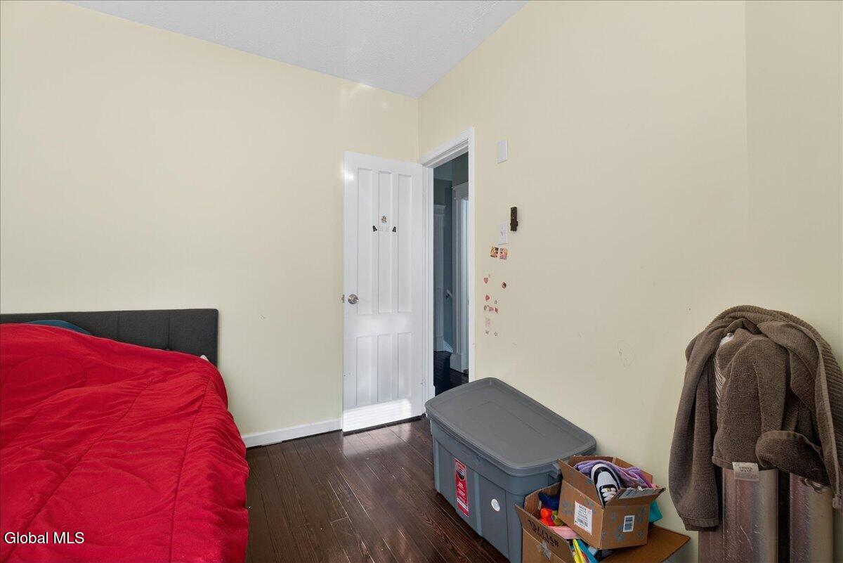 118 Linden Street Schenectady, NY 12304 - Photo 22 of 31 18-118 Linden St-18