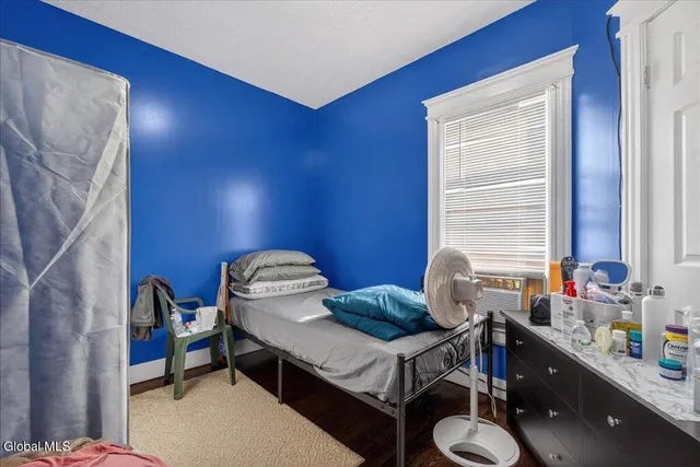 $325,000 | 118 Linden Street, Schenectady, NY 12304