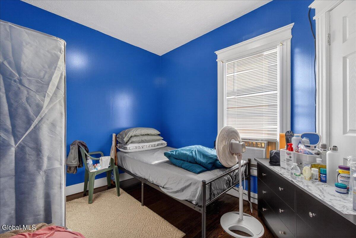 118 Linden Street Schenectady, NY 12304 - Photo 23 of 31 19-118 Linden St-19