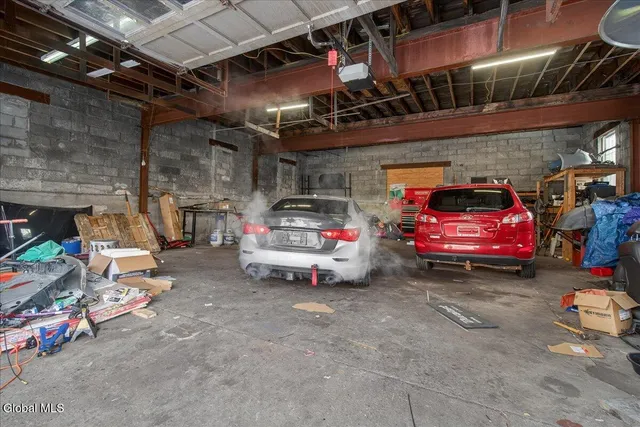 $325,000 | 118 Linden Street, Schenectady, NY 12304