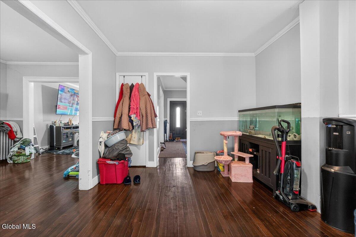 118 Linden Street Schenectady, NY 12304 - Photo 5 of 31 03-118 Linden St-3