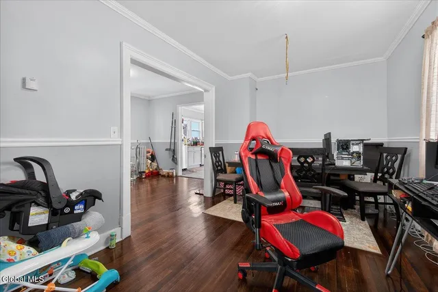 $325,000 | 118 Linden Street, Schenectady, NY 12304