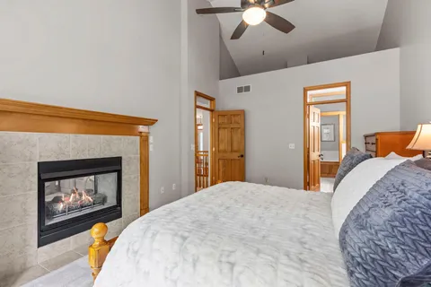 $475,000 | 112021 Hidden Creek Place, Chaska, MN 55318