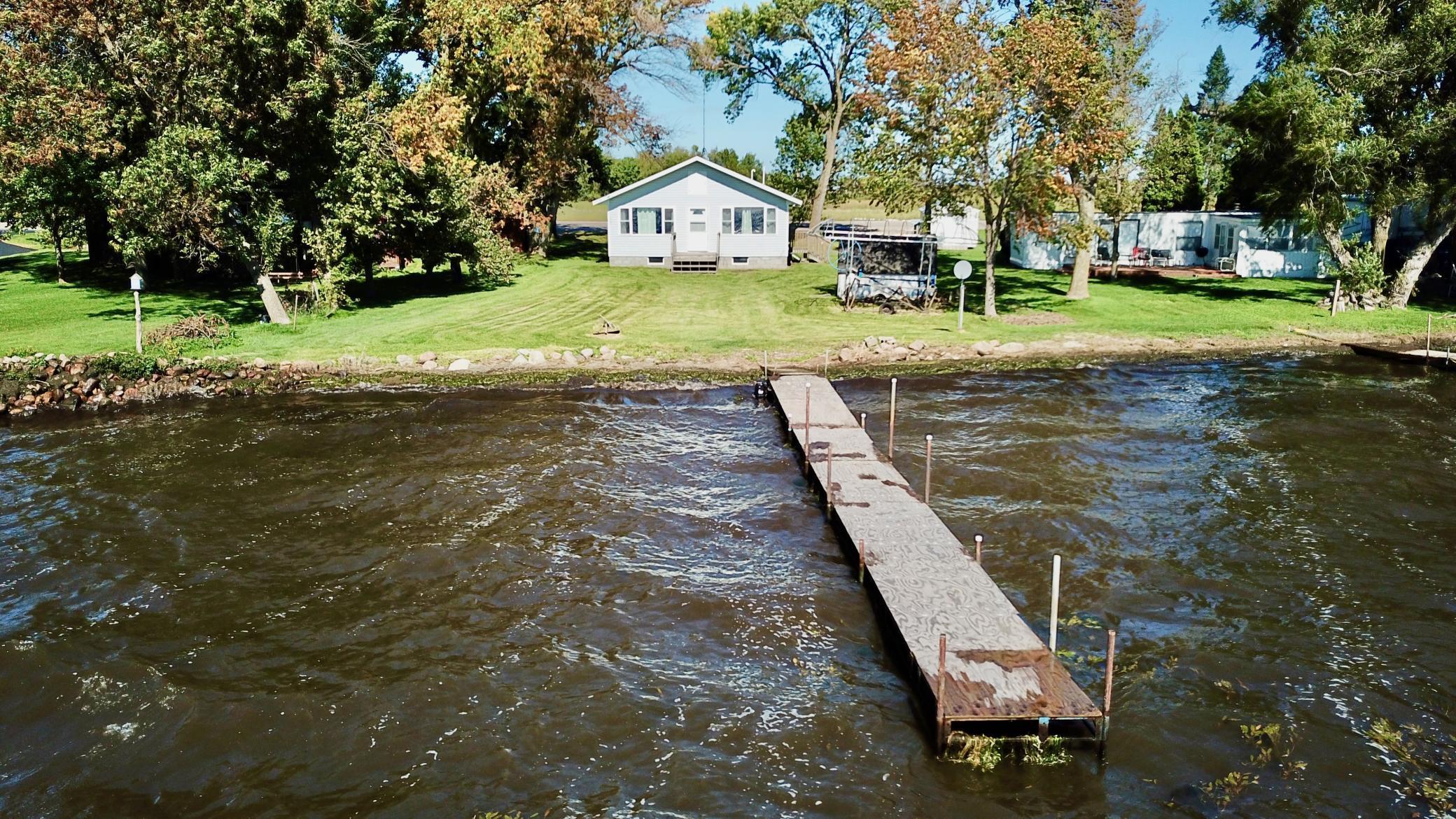 11291 County 10 Osakis, MN 56360 - Photo 1 of 1 Gallery Image 1