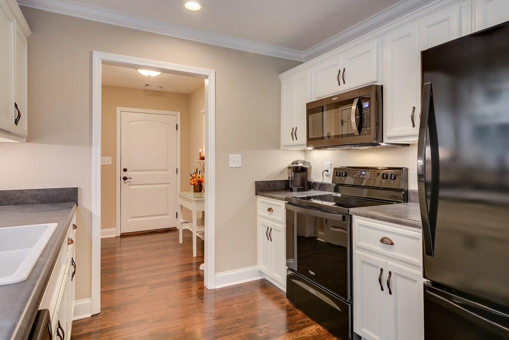 731 Wrights Mill Road Aiken, SC 29801 - Photo 14 of 29