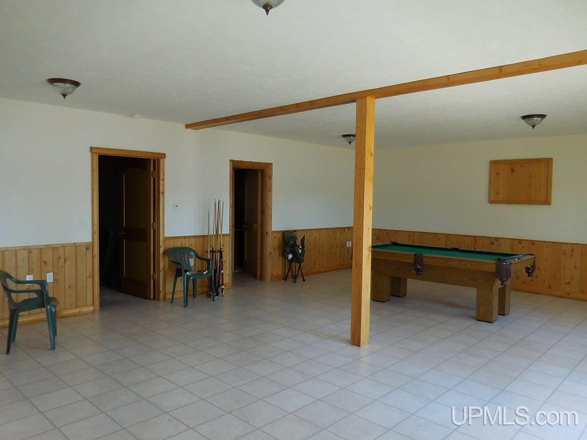 6038 West Co Road Seney, MI 49883 - Photo 34 of 36
