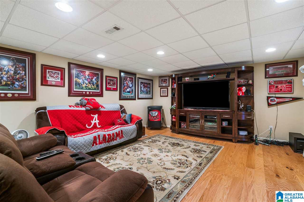 2713 Oakleaf Circle Helena, AL 35022 - Photo 23 of 28