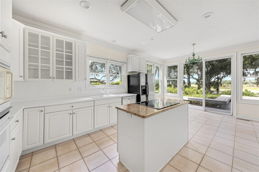 7 Royal Tern Road Fernandina Beach, FL 32034 - Photo 11 of 34 Gallery Image 11