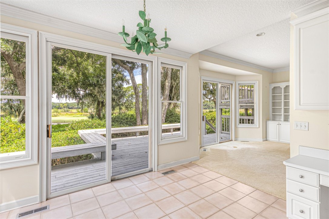 7 Royal Tern Road Fernandina Beach, FL 32034 - Photo 12 of 34 Gallery Image 12