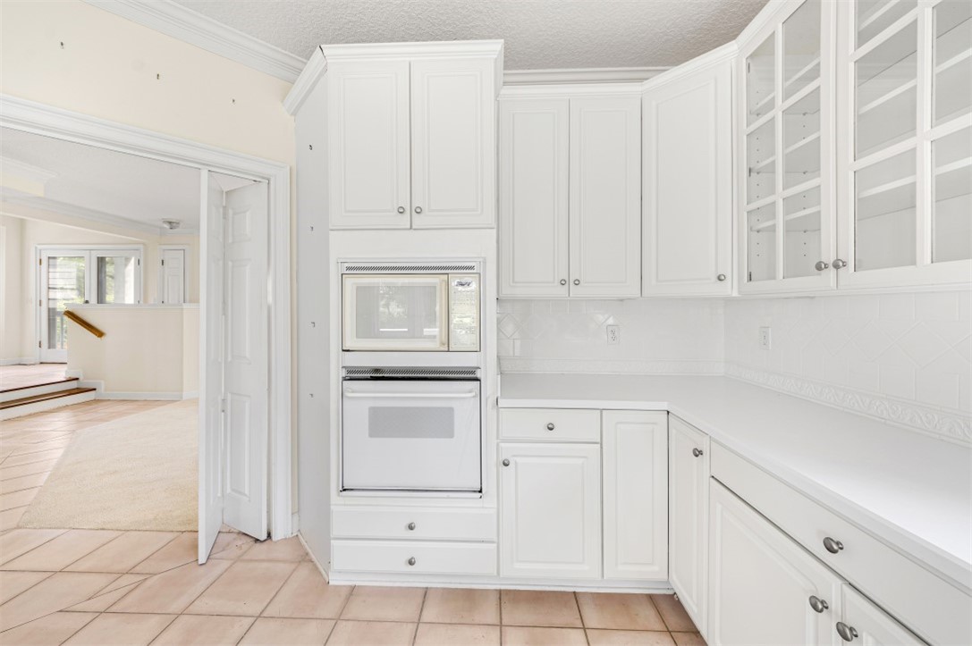 7 Royal Tern Road Fernandina Beach, FL 32034 - Photo 13 of 34 Gallery Image 13