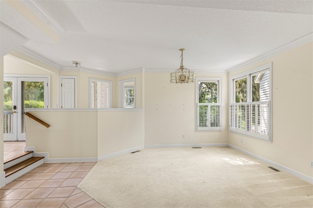 7 Royal Tern Road Fernandina Beach, FL 32034 - Photo 14 of 34 Gallery Image 14