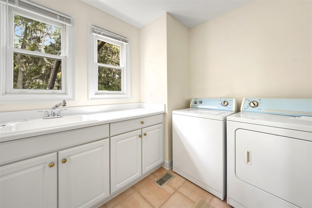 7 Royal Tern Road Fernandina Beach, FL 32034 - Photo 15 of 34 Gallery Image 15