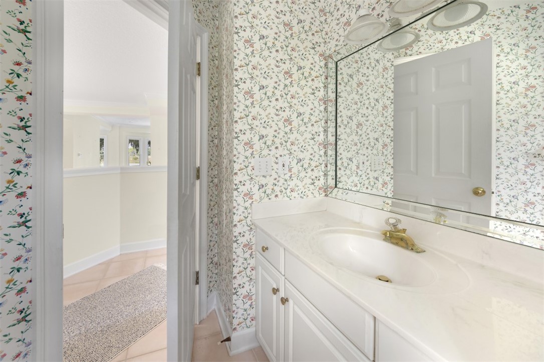 7 Royal Tern Road Fernandina Beach, FL 32034 - Photo 16 of 34 Gallery Image 16