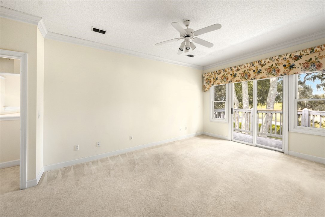 7 Royal Tern Road Fernandina Beach, FL 32034 - Photo 17 of 34 Gallery Image 17