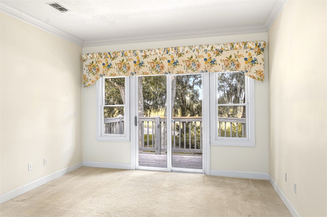 7 Royal Tern Road Fernandina Beach, FL 32034 - Photo 18 of 34 Gallery Image 18