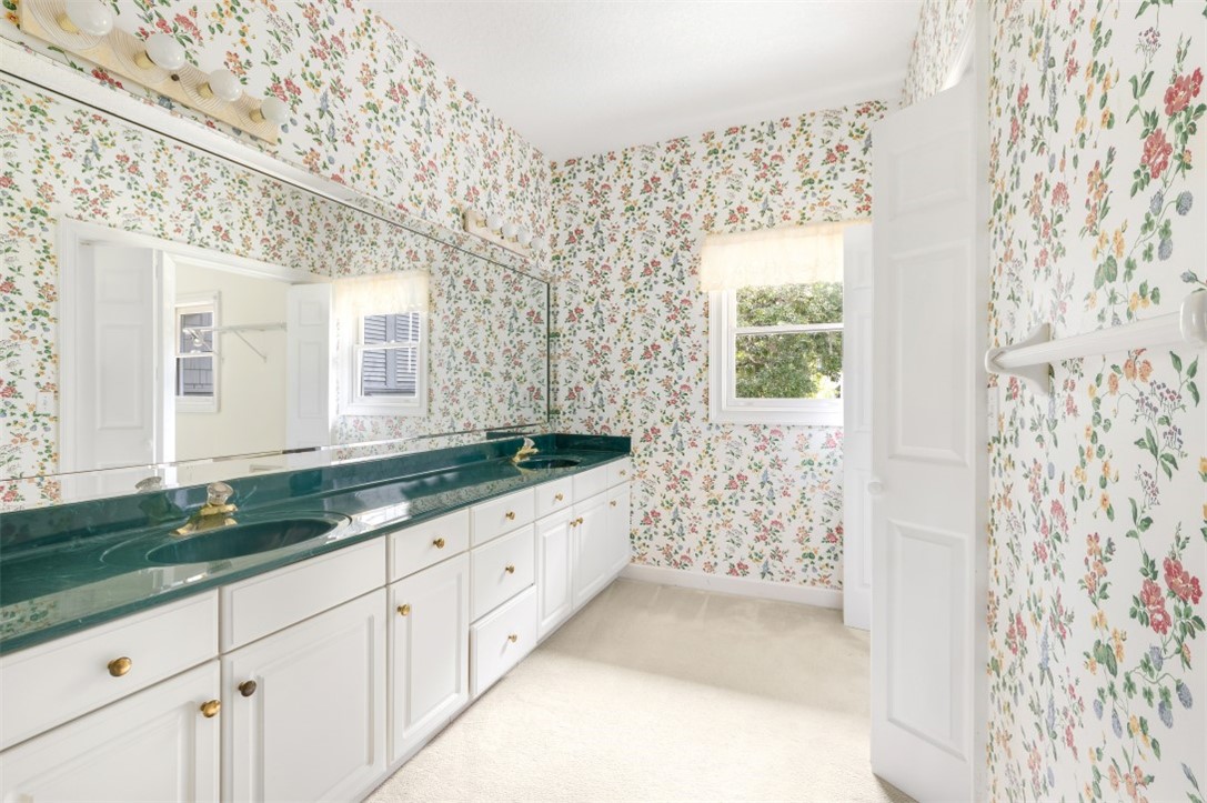 7 Royal Tern Road Fernandina Beach, FL 32034 - Photo 19 of 34 Gallery Image 19