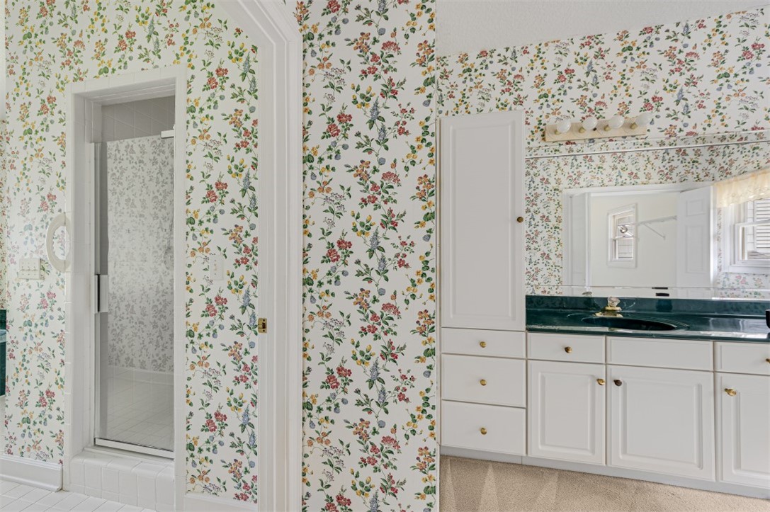 7 Royal Tern Road Fernandina Beach, FL 32034 - Photo 20 of 34 Gallery Image 20