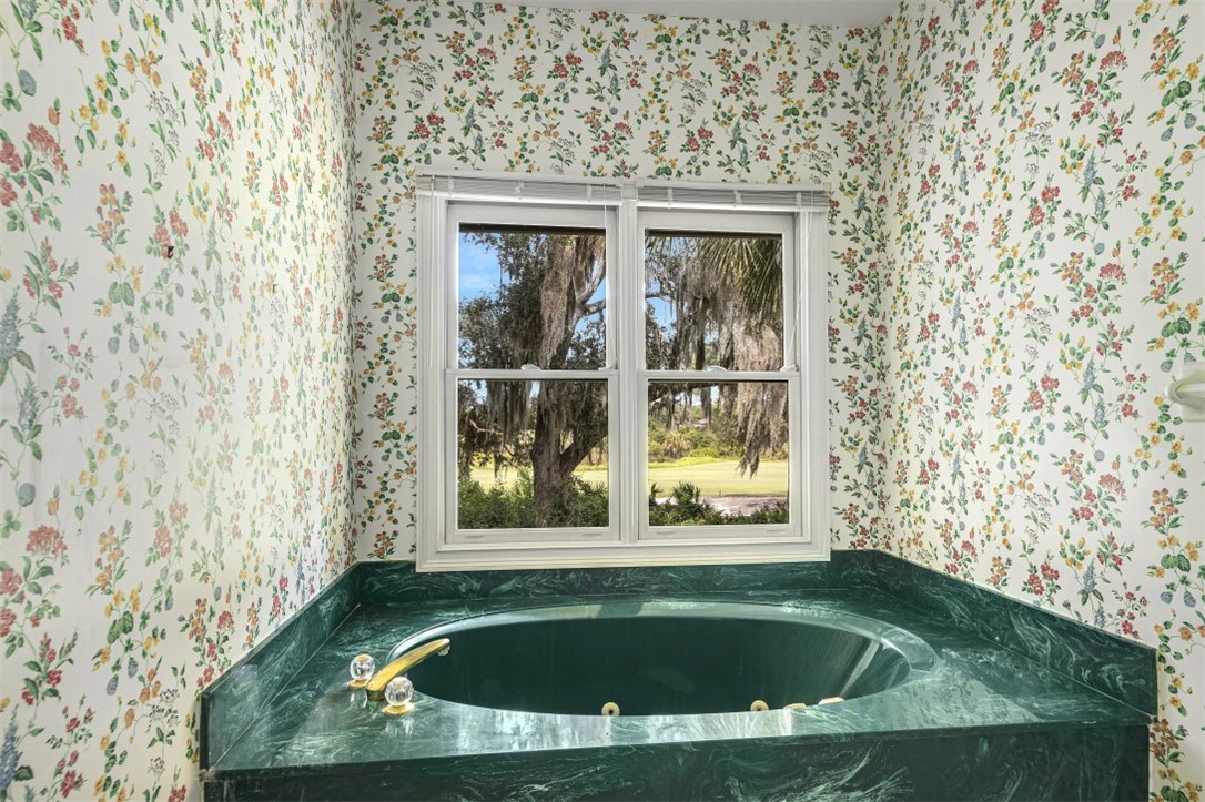 7 Royal Tern Road Fernandina Beach, FL 32034 - Photo 21 of 34 Gallery Image 21
