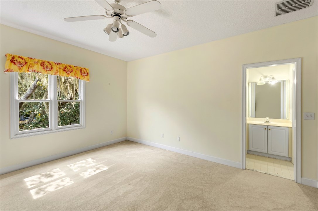 7 Royal Tern Road Fernandina Beach, FL 32034 - Photo 22 of 34 Gallery Image 22