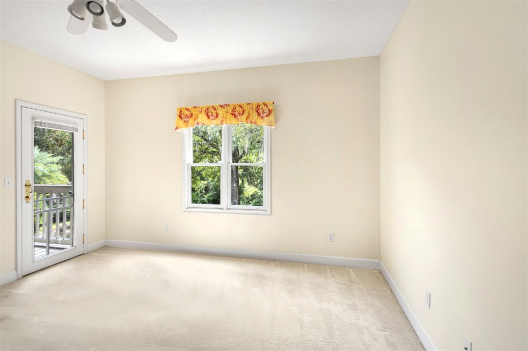7 Royal Tern Road Fernandina Beach, FL 32034 - Photo 23 of 34 Gallery Image 23