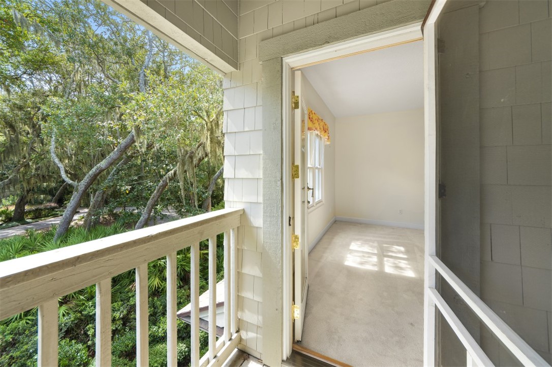 7 Royal Tern Road Fernandina Beach, FL 32034 - Photo 24 of 34 Gallery Image 24
