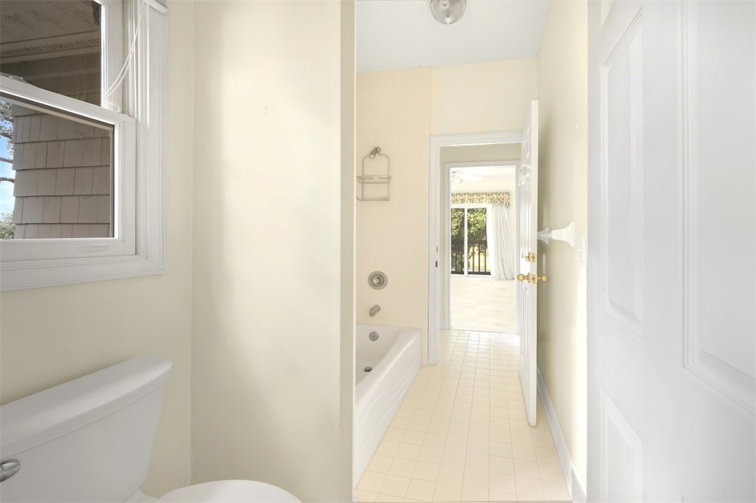 7 Royal Tern Road Fernandina Beach, FL 32034 - Photo 25 of 34 Gallery Image 25