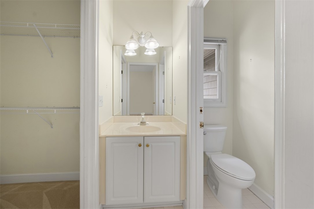 7 Royal Tern Road Fernandina Beach, FL 32034 - Photo 26 of 34 Gallery Image 26