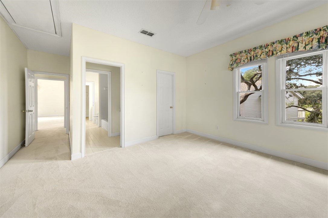 7 Royal Tern Road Fernandina Beach, FL 32034 - Photo 27 of 34 Gallery Image 27