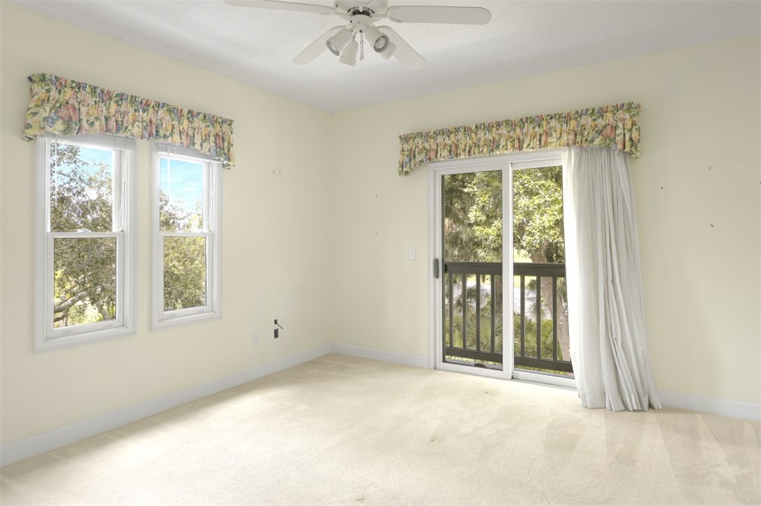 7 Royal Tern Road Fernandina Beach, FL 32034 - Photo 28 of 34 Gallery Image 28