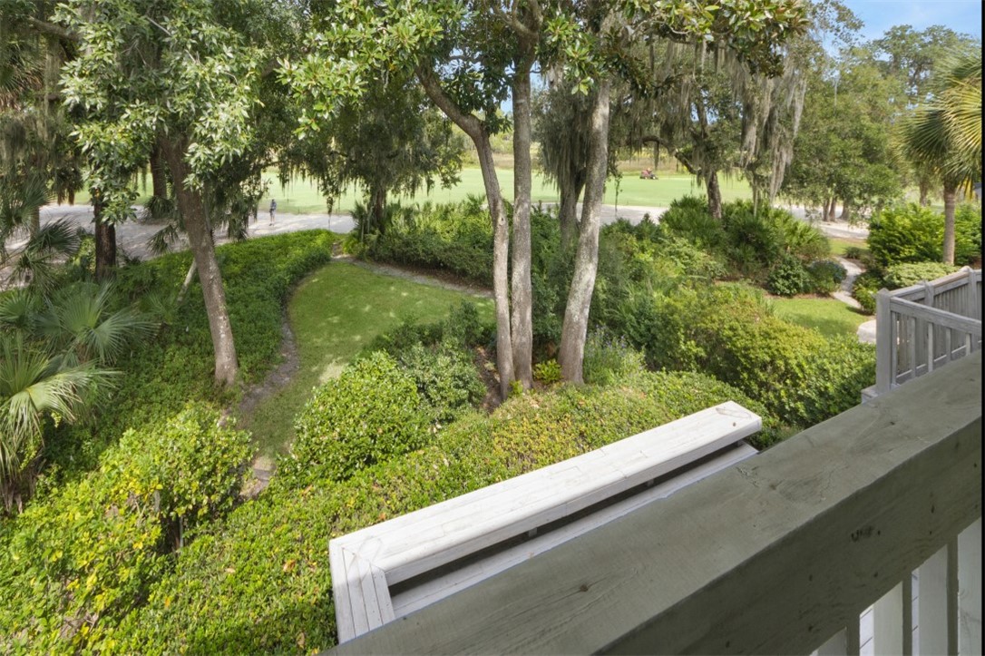 7 Royal Tern Road Fernandina Beach, FL 32034 - Photo 29 of 34 Gallery Image 29
