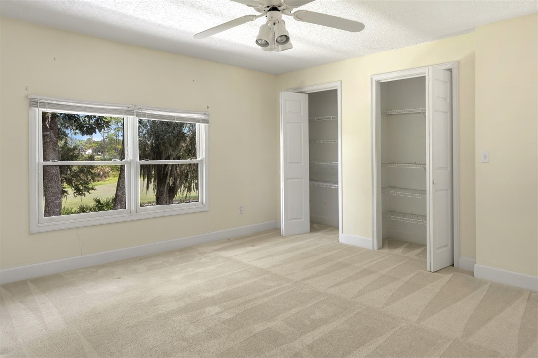 7 Royal Tern Road Fernandina Beach, FL 32034 - Photo 30 of 34 Gallery Image 30