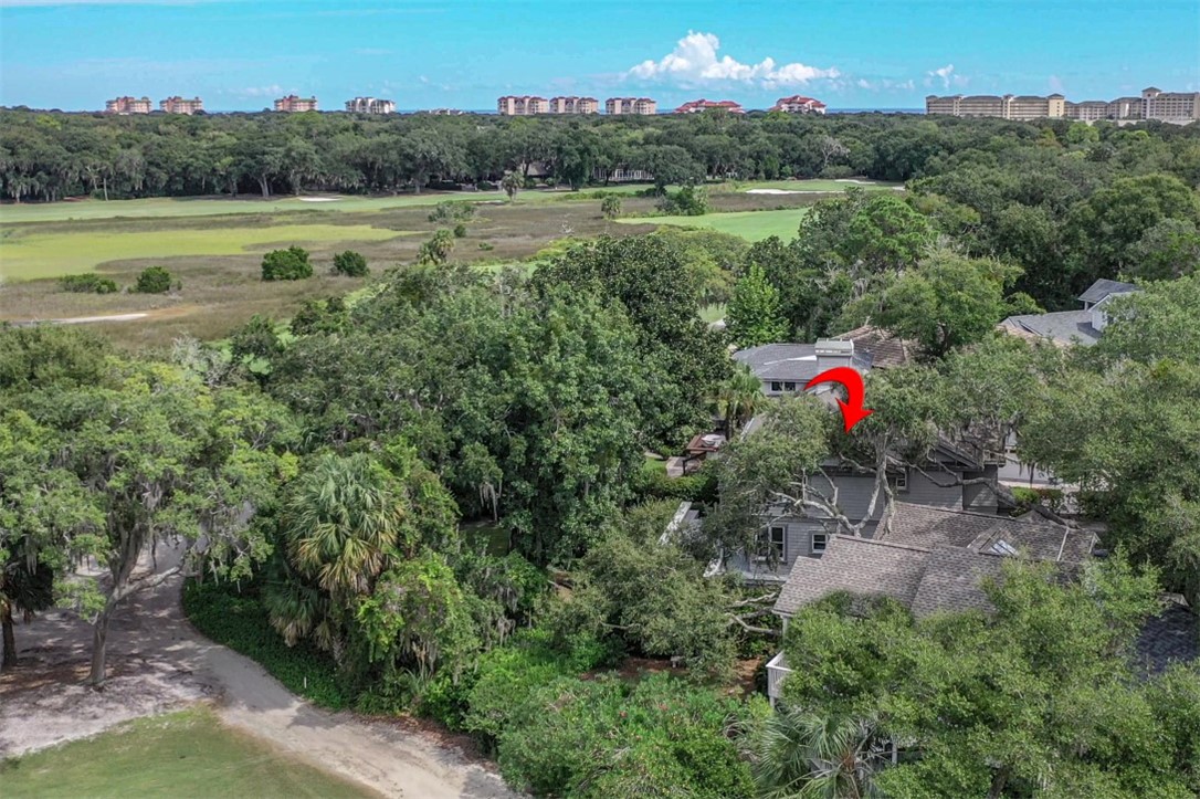 7 Royal Tern Road Fernandina Beach, FL 32034 - Photo 31 of 34 Gallery Image 31
