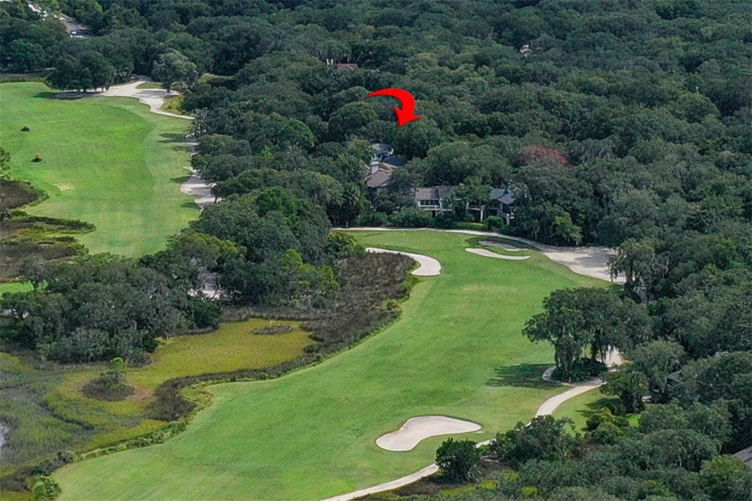7 Royal Tern Road Fernandina Beach, FL 32034 - Photo 32 of 34 Gallery Image 32
