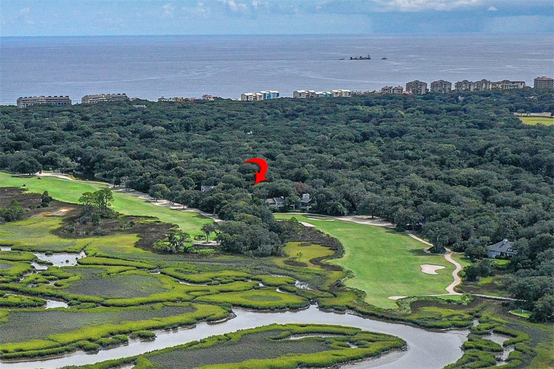 7 Royal Tern Road Fernandina Beach, FL 32034 - Photo 33 of 34 Gallery Image 33