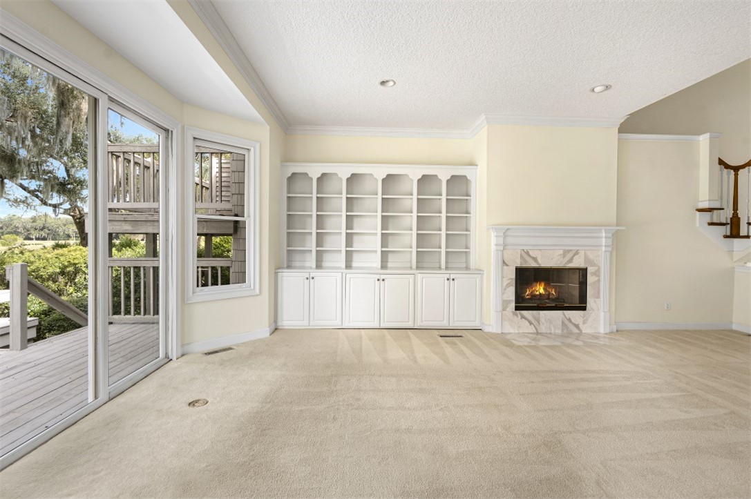 7 Royal Tern Road Fernandina Beach, FL 32034 - Photo 8 of 34 Gallery Image 8