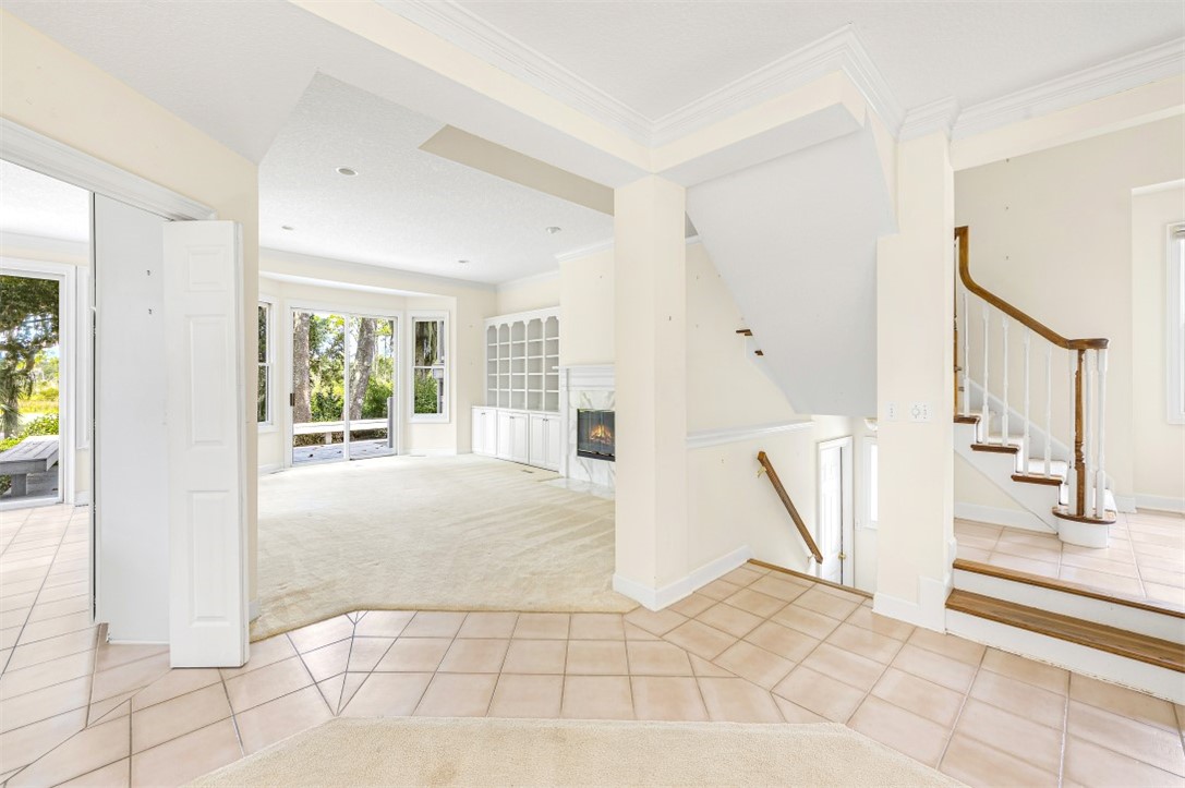 7 Royal Tern Road Fernandina Beach, FL 32034 - Photo 9 of 34 Gallery Image 9