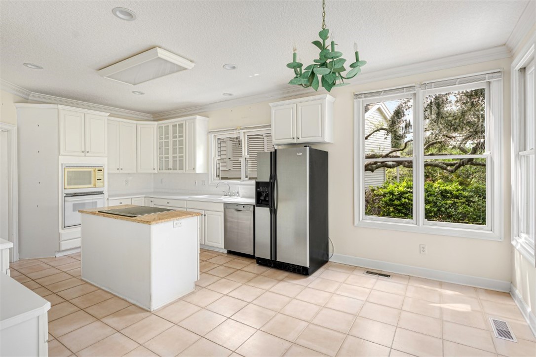7 Royal Tern Road Fernandina Beach, FL 32034 - Photo 10 of 34 Gallery Image 10