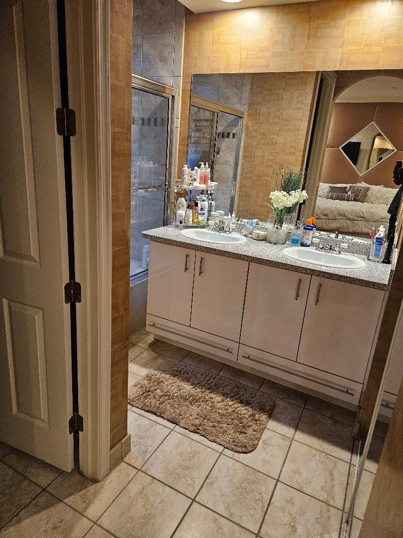 2851 Prospect Road, Unit 1005 Tamarac, FL 33309 - Photo 14 of 23 Photo 15