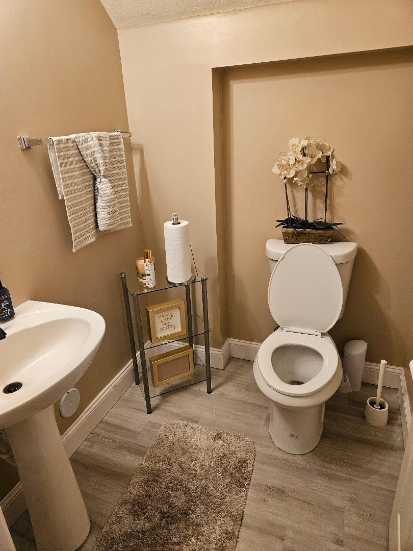 2851 Prospect Road, Unit 1005 Tamarac, FL 33309 - Photo 8 of 23 Photo 8