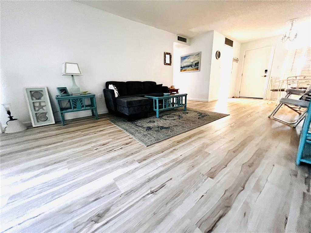 5245 Amulet Drive, Unit 102 New Port Richey, FL 34652 - Photo 6 of 16