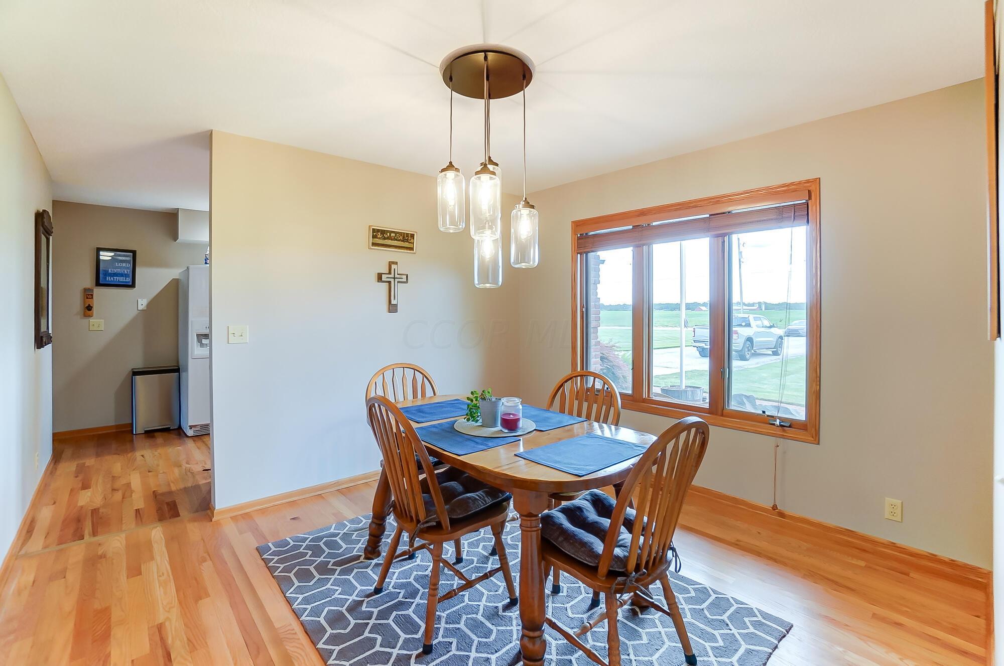 13180 Trenton Road Galena, OH 43021 - Photo 15 of 49 021