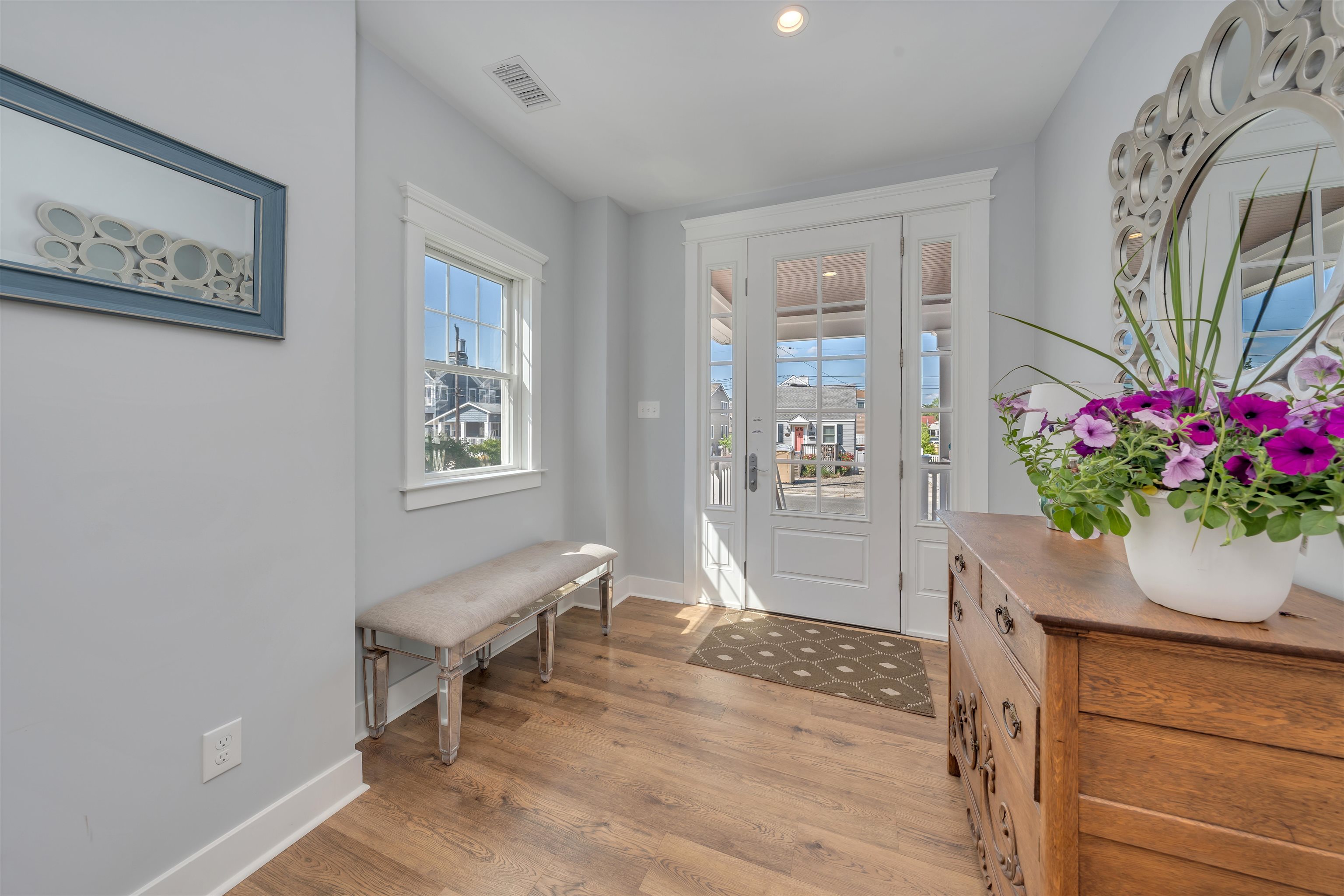 243 87th Street Stone Harbor, NJ 08247 - Photo 4 of 49