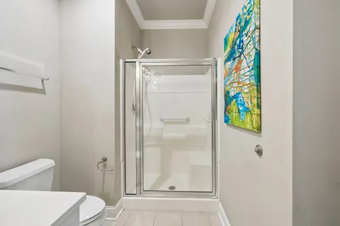 $599,900 | 6127 Brentwood Chase Drive, Brentwood, TN 37027